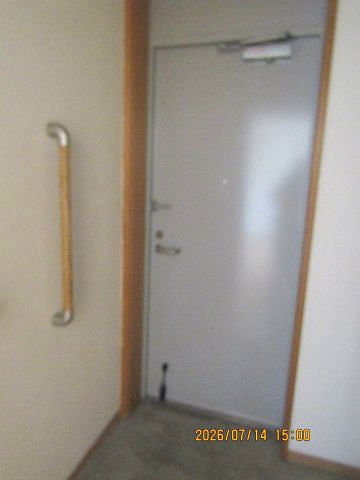 【その他】