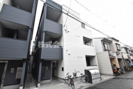 大阪市生野区小路東１丁目のアパートの画像