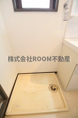 ユーミー壱番館の設備