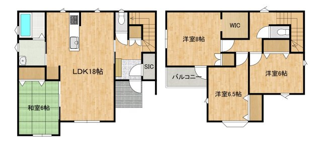 八戸市白銀町堀ノ外