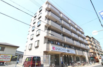 メゾン加美東の画像