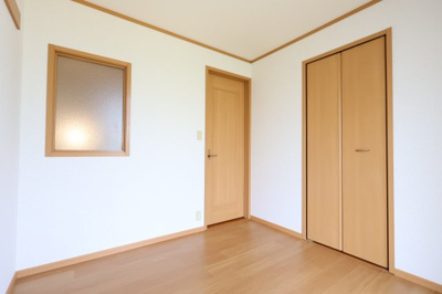 【子供部屋】 | フローラ