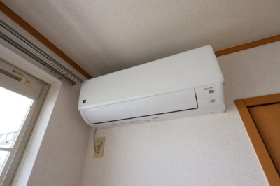 【設備】 | フローラ