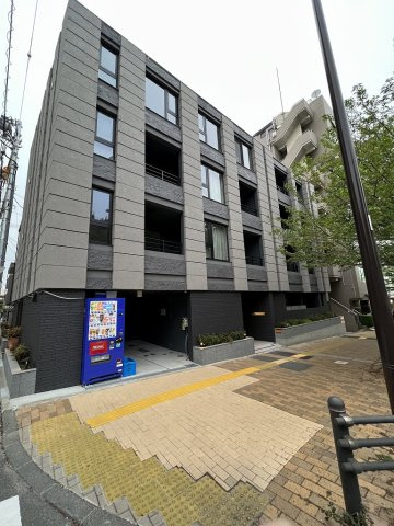PRIMAVERA桜坂