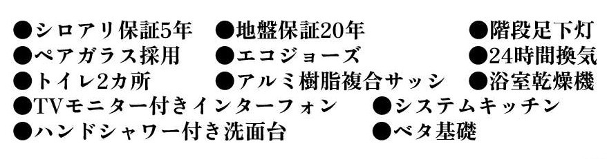 さいたま市北区日進町21378①