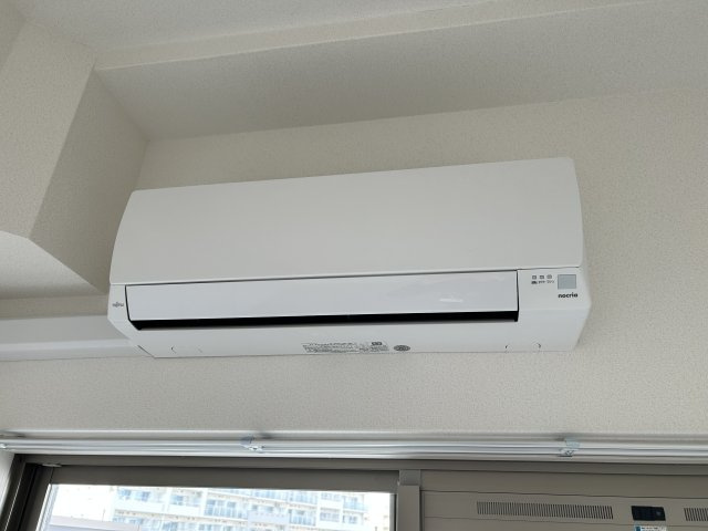 【設備】アドバンス神戸レイソレ