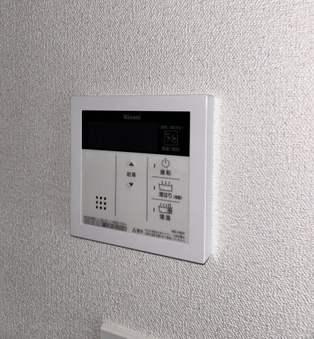 【その他】アドバンス神戸レイソレ