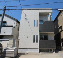 GRANDTIC大曽根の画像