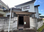 桐生市堤町2丁目　南面リビング　3SLDKの画像