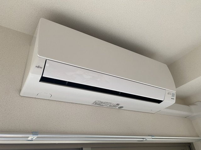 【設備】アドバンス神戸レイソレ
