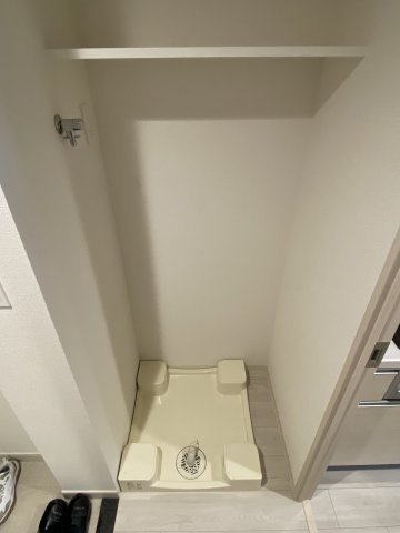 【設備】アドバンス神戸レイソレ