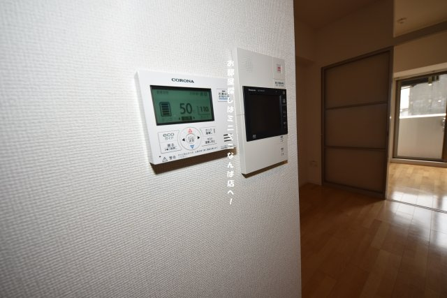 セレニテ堺筋本町SUD