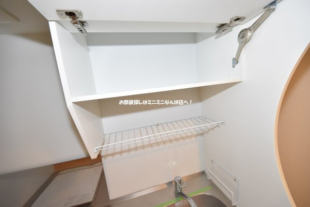 セレニテ堺筋本町SUD