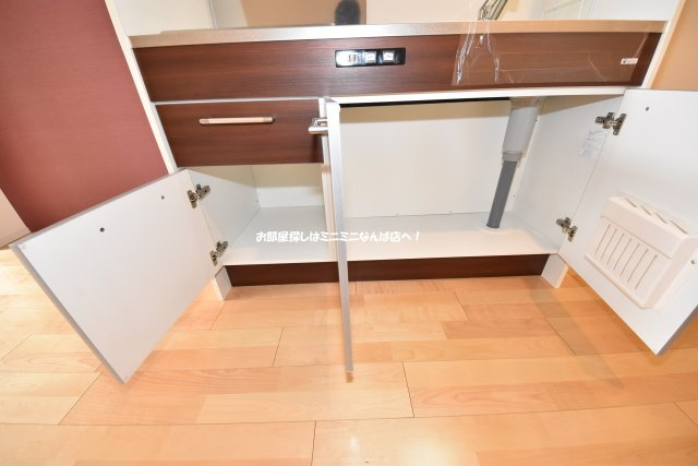 セレニテ堺筋本町SUD