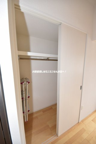 セレニテ堺筋本町SUD