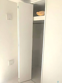【収納】