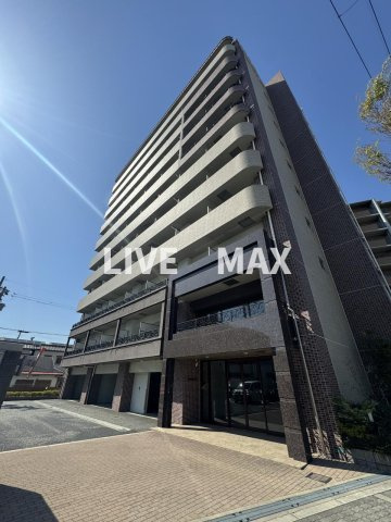 スプランディッドⅠの画像