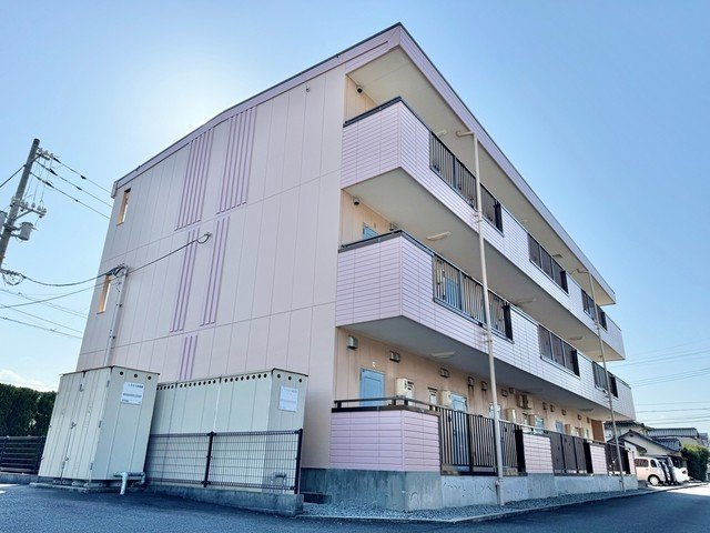 ピュア　セルト森尾