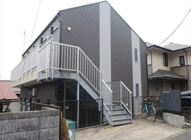 ECOLEの画像