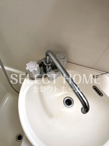  | ジュネス福田（ぼくでん）Ｄ棟 | 同型タイプ