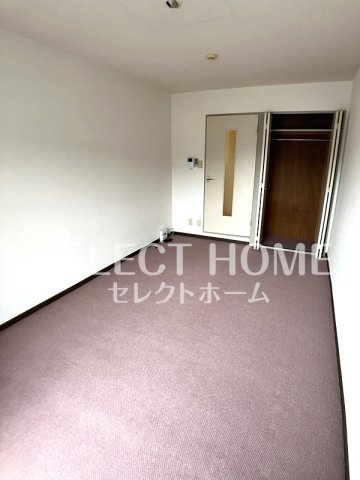  | ジュネス福田（ぼくでん）Ｄ棟 | 同型タイプ