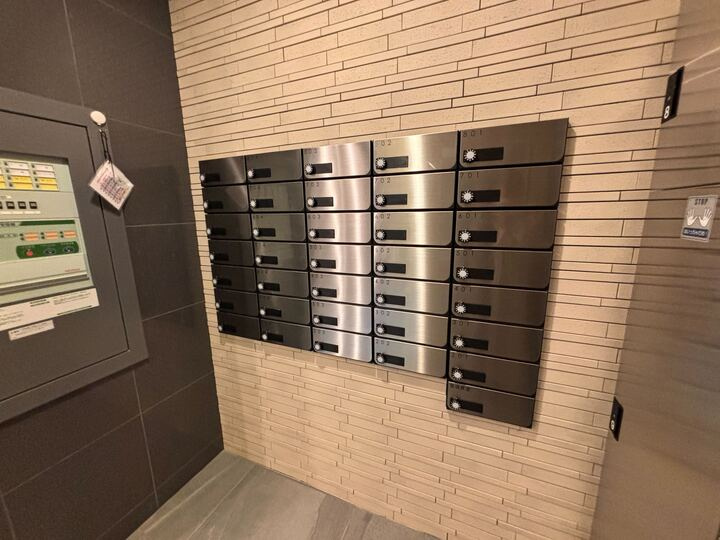 【共用部分】