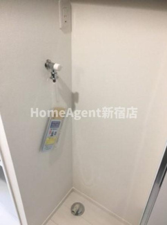 【設備】 | 同仕様写真