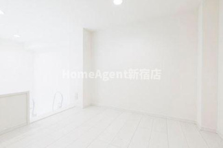 【内装】 | 同仕様写真