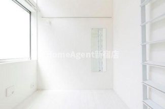 【内装】 | 同仕様写真