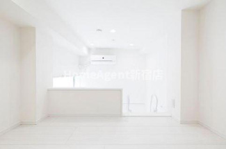 【その他】 | 同仕様写真