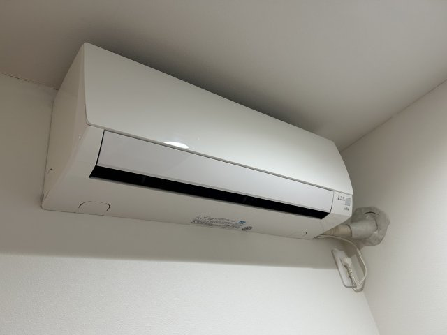 KOKOROの設備