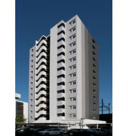 N.S.ZEAL 大曽根の画像