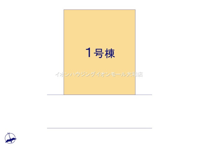ブルーミングガーデン