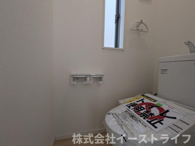 【新築戸建】　いわき市小名浜岡小名第4　全2棟のその他|当社は、お客様に寄り添った丁寧な対応を心がけています。ぜひお気軽にお問い合わせください。また、住宅ローンに関するご相談やご心配もご相談ください！ しっかりと対応させていただきます(^^)