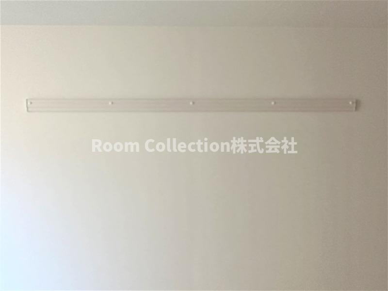 リベロ新江古田の設備