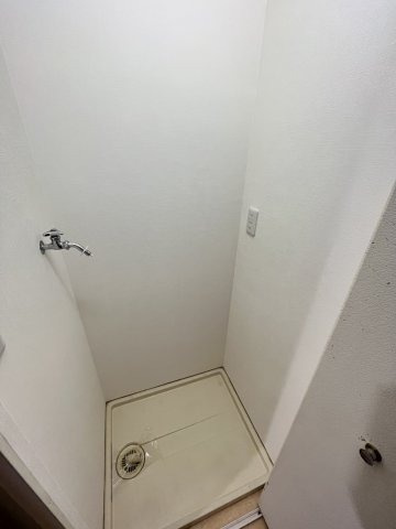 ハピネス上六の設備|別室参考写真