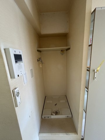 アメニティ塚口（塚口本町1丁目）の設備
