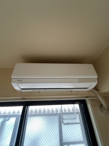 アメニティ塚口（塚口本町1丁目）のその他