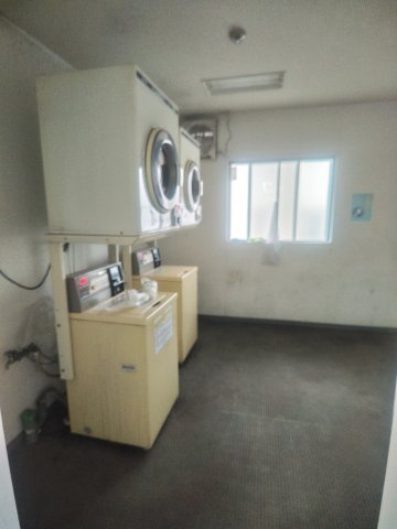 ファインコートⅢ池田中町のその他
