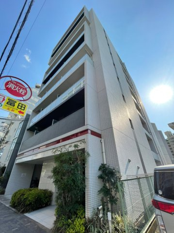 イーハトーブ大曽根　名古屋市賃貸　仲介手数料無料