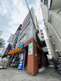 M`s Portの画像