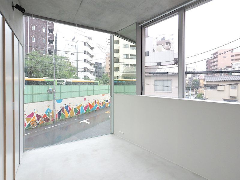 GROVE の展望