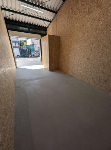 【その他】 | 八幡市八幡長田ビル(事務所店舗倉庫)