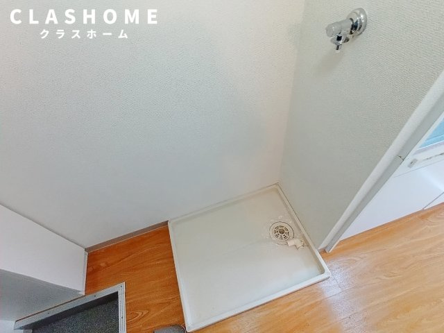 エスペランサ　　刈谷市近郊の賃貸ならクラスホーム刈谷店の設備|イメージ画像になります