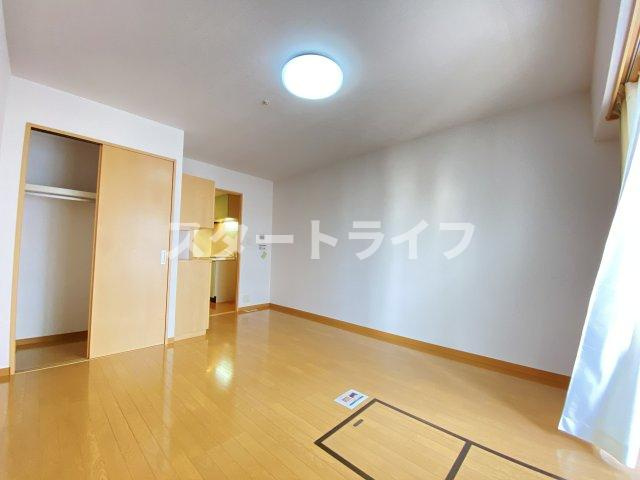 大阪市淀川区西宮原１丁目の賃貸マンションの設備