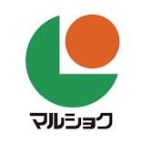 エンクレスト祇園の周辺