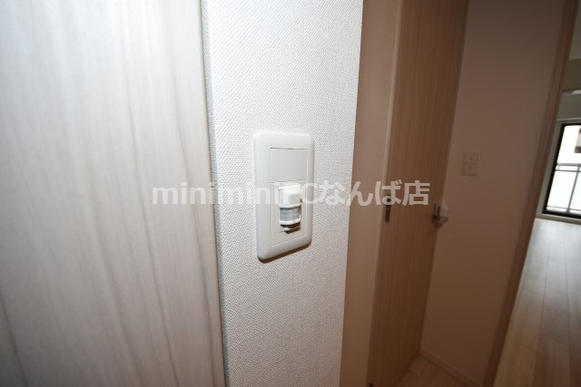 エスレジデンス阿波座ウエスト