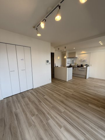 コモダス奈良屋