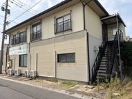 皆生テナント2F住居の画像