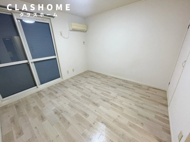 森ヶ丘ハイツ　　 刈谷市近郊の賃貸はクラスホーム刈谷店の内装|イメージ画像になります
